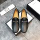 Gucci Shoes: Top Quality