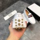 Gucci Shoes: Top Quality
