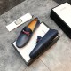 Gucci Shoes: Top Quality