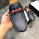 Gucci Shoes: Top Quality