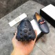 Gucci Shoes: Top Quality