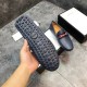Gucci Shoes: Top Quality