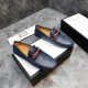 Gucci Shoes: Top Quality