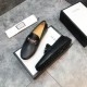 Gucci Shoes: Top Quality