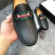 Gucci Shoes: Top Quality
