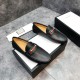 Gucci Shoes: Top Quality
