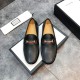 Gucci Shoes: Top Quality