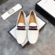 Gucci Shoes: Top Quality