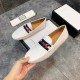 Gucci Shoes: Top Quality