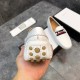 Gucci Shoes: Top Quality