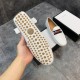 Gucci Shoes: Top Quality