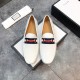 Gucci Shoes: Top Quality