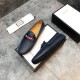 Gucci Shoes: Top Quality