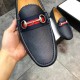 Gucci Shoes: Top Quality