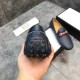 Gucci Shoes: Top Quality