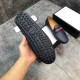 Gucci Shoes: Top Quality