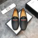 Gucci Shoes: Top Quality