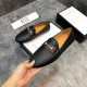 Gucci Shoes: Top Quality