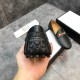 Gucci Shoes: Top Quality