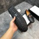 Gucci Shoes: Top Quality