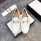 Gucci Shoes: Top Quality