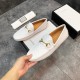 Gucci Shoes: Top Quality