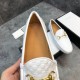 Gucci Shoes: Top Quality