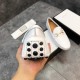 Gucci Shoes: Top Quality