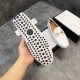 Gucci Shoes: Top Quality