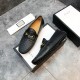 Gucci Shoes: Top Quality