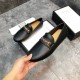 Gucci Shoes: Top Quality