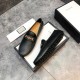 Gucci Shoes: Top Quality