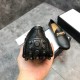 Gucci Shoes: Top Quality