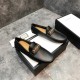 Gucci Shoes: Top Quality