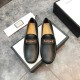 Gucci Shoes: Top Quality