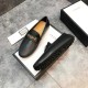 Gucci Shoes: Top Quality