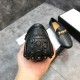 Gucci Shoes: Top Quality