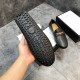 Gucci Shoes: Top Quality