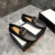 Gucci Shoes: Top Quality