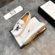 Gucci Shoes: Top Quality