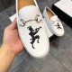Gucci Shoes: Top Quality