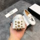 Gucci Shoes: Top Quality