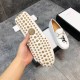 Gucci Shoes: Top Quality