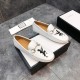 Gucci Shoes: Top Quality