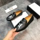 Gucci Shoes: Top Quality