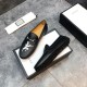 Gucci Shoes: Top Quality