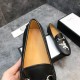 Gucci Shoes: Top Quality