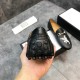 Gucci Shoes: Top Quality