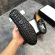 Gucci Shoes: Top Quality