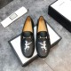 Gucci Shoes: Top Quality